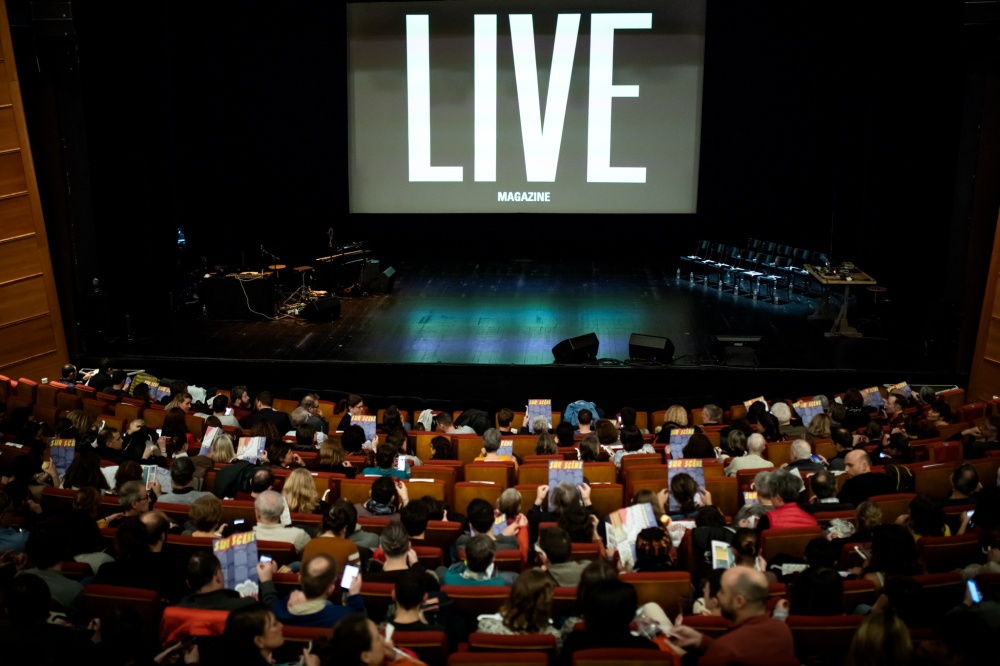 MB_01-02-2020-1750 (1).jpg